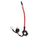 Starter Solenoid Relay 37710-115-0000 for HiSun Massimo Menards UTV 400 MSU 500 Bennche Bighorn 400 500 700 700