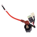Starter Solenoid Relay 37710-115-0000 for HiSun Massimo Menards UTV 400 MSU 500 Bennche Bighorn 400 500 700 700