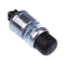 Starter Switch 393209R1 189158M1 373611R91 for International 21026 21256 966 300 350 454 560 660 Massey Ferguson MF35 MF65 Farmall 460 560 706 Tractor