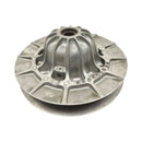 Stationary Driven Clutch 1323450 for 2018-2024 Ranger CREW XP 1000