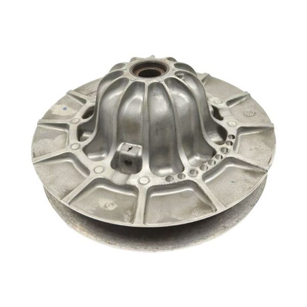 Stationary Driven Clutch 1323450 for 2018-2024 Ranger CREW XP 1000