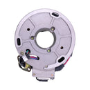 Stator 3240270 for Polaris Watercraft SL750 SL780 SLT750 SLT780 SLX780