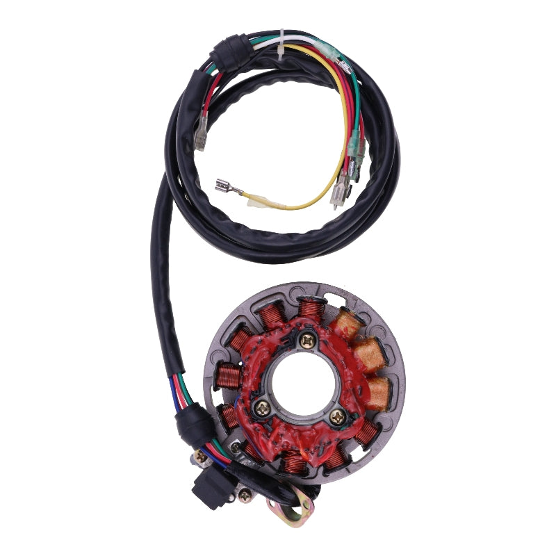 Stator 3240270 for Polaris Watercraft SL750 SL780 SLT750 SLT780 SLX780