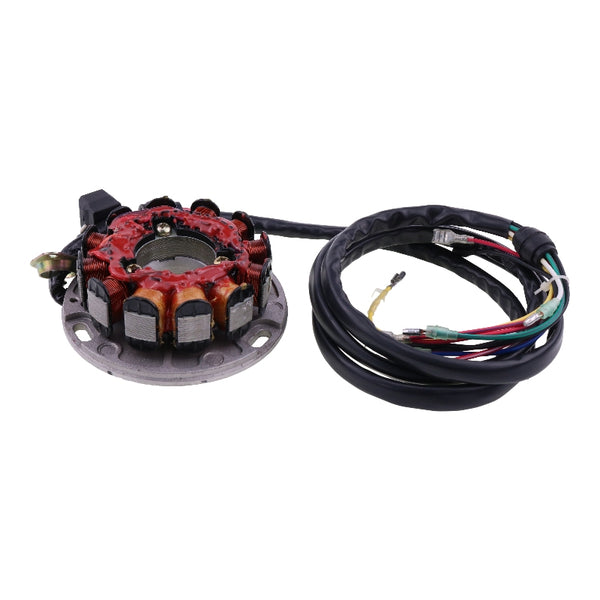 Stator 3240270 for Polaris Watercraft SL750 SL780 SLT750 SLT780 SLX780