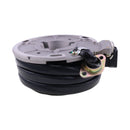 Stator 3240270 for Polaris Watercraft SL750 SL780 SLT750 SLT780 SLX780