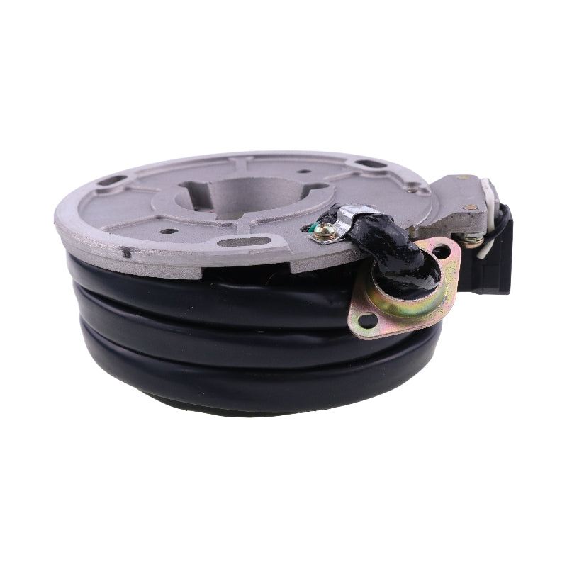 Stator 3240270 for Polaris Watercraft SL750 SL780 SLT750 SLT780 SLX780