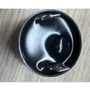 Steady Tone Alarm 39540GT for Genie Lift GS-1532 GS-1930 GS-2032 GS-2646 GS-3232 GS-4047 S-40XC S-60XC S-80J S-85XC Z-40/23N Z-45/25 Z-51/30J