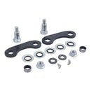 Steer Axle Tie Rod Kit 90965-U9033-71 for Toyota Forklift 8FGCU20 8FGCU25 8FGCU30 8FGCU32