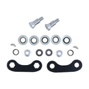 Steer Axle Tie Rod Kit 90965-U9033-71 for Toyota Forklift 8FGCU20 8FGCU25 8FGCU30 8FGCU32