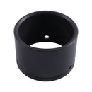 Steer Axle Bushing 43421-33310-71 for Toyota Engine 4Y Forklift 7FGCU32 7FBCU30 7FBCU32 7FGCU30 8FBCU28 8FBCU30 8FBCU32
