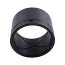 Steer Axle Bushing 43421-33310-71 for Toyota Engine 4Y Forklift 7FGCU32 7FBCU30 7FBCU32 7FGCU30 8FBCU28 8FBCU30 8FBCU32