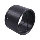 Steer Axle Bushing 43421-33310-71 for Toyota Engine 4Y Forklift 7FGCU32 7FBCU30 7FBCU32 7FGCU30 8FBCU28 8FBCU30 8FBCU32