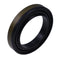 Steering Axle Seal 119-7045 for Caterpillar CAT Engine 3054 Loader 416C 416D 420D 424D 426C 428C 428D 430D 432D 436C 438C 438D 442D