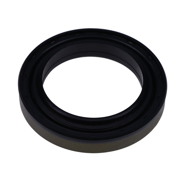 Steering Axle Seal 119-7045 for Caterpillar CAT Engine 3054 Loader 416C 416D 420D 424D 426C 428C 428D 430D 432D 436C 438C 438D 442D