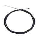Steering Cable F0R-U1470-00-00 for Yamaha 232 242 LTD AR 210 230 LS LX 2000 SR SX 230 XR 1800