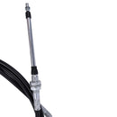 Steering Cable F0R-U1470-00-00 for Yamaha 232 242 LTD AR 210 230 LS LX 2000 SR SX 230 XR 1800