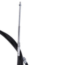 Steering Cable F0R-U1470-00-00 for Yamaha 232 242 LTD AR 210 230 LS LX 2000 SR SX 230 XR 1800