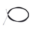 Steering Cable F0R-U1470-00-00 for Yamaha 232 242 LTD AR 210 230 LS LX 2000 SR SX 230 XR 1800