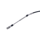 Steering Cable F2N-61481-00-00 for Yamaha VX Series Cruiser Deluxe VXR VXS
