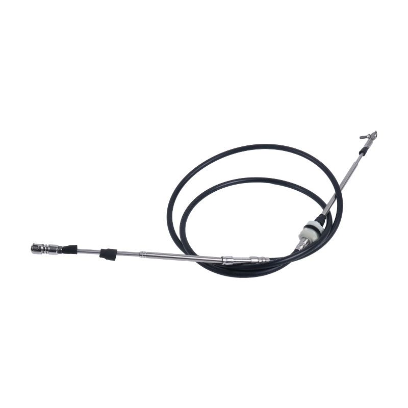 Steering Cable F2N-61481-00-00 for Yamaha VX Series Cruiser Deluxe VXR VXS