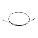Steering Cable F2N-61481-00-00 for Yamaha VX Series Cruiser Deluxe VXR VXS