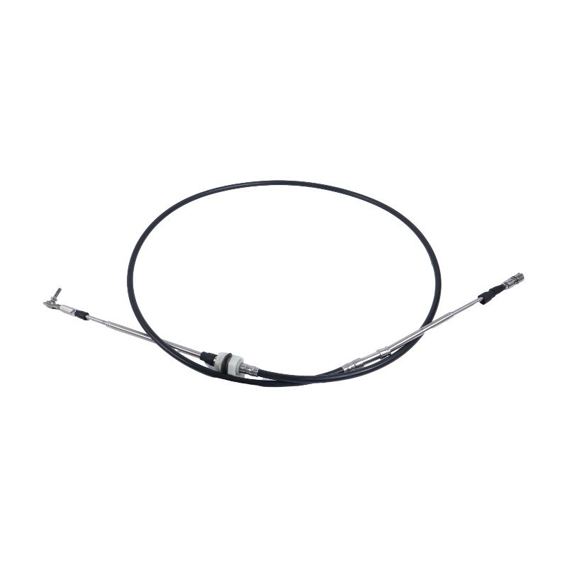 Steering Cable F2N-61481-00-00 for Yamaha VX Series Cruiser Deluxe VXR VXS