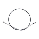 Steering Cable F2N-61481-00-00 for Yamaha VX Series Cruiser Deluxe VXR VXS