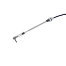 Steering Cable F2N-61481-00-00 for Yamaha VX Series Cruiser Deluxe VXR VXS