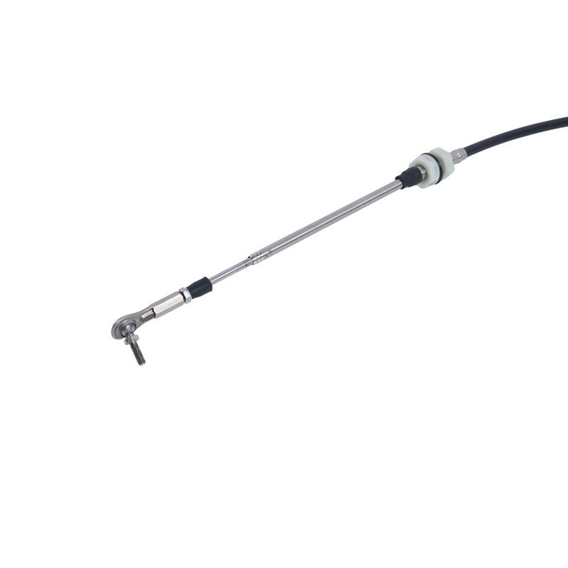 Steering Cable F2N-61481-00-00 for Yamaha VX Series Cruiser Deluxe VXR VXS