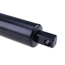 Steering Column Shock Cylinder 709402419 709400656 709402506 for Can-Am UTV Defender HD7 HD9 HD10 Maverick Trail Commander 700