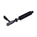 Steering Column Shock Cylinder 709402419 709400656 709402506 for Can-Am UTV Defender HD7 HD9 HD10 Maverick Trail Commander 700