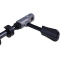 Steering Column Shock Cylinder 709402419 709400656 709402506 for Can-Am UTV Defender HD7 HD9 HD10 Maverick Trail Commander 700