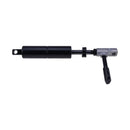 Steering Column Shock Cylinder 709402419 709400656 709402506 for Can-Am UTV Defender HD7 HD9 HD10 Maverick Trail Commander 700