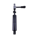 Steering Column Shock Cylinder 709402419 709400656 709402506 for Can-Am UTV Defender HD7 HD9 HD10 Maverick Trail Commander 700
