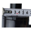 Steering Cylinder Assembly 1001097242 for JLG Boom Lift 600A 600S 600SJ 600AJ 660SJ