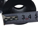 Steering Cylinder Assembly 1001097242 for JLG Boom Lift 600A 600S 600SJ 600AJ 660SJ