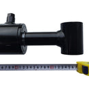 Steering Cylinder Assembly 1001097242 for JLG Boom Lift 600A 600S 600SJ 600AJ 660SJ