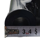 Steering Cylinder Assembly 1001097242 for JLG Boom Lift 600A 600S 600SJ 600AJ 660SJ