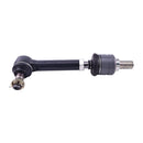 Steering Cylinder Linkage Tie Rod 3A022-62972 for Kubota Tractor M4700 M4800 M4900 M5700 M5400