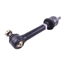 Steering Cylinder Linkage Tie Rod 3A022-62972 for Kubota Tractor M4700 M4800 M4900 M5700 M5400