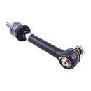 Steering Cylinder Linkage Tie Rod 3A022-62972 for Kubota Tractor M4700 M4800 M4900 M5700 M5400