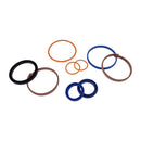 Steering Cylinder Seal Kit 991/00099 for JCB 214 214E 2WD 3D 3CX 4C 1400 1550 1700B SD40 SD80 PD80 PD55 S55