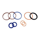 Steering Cylinder Seal Kit 991/00099 for JCB 214 214E 2WD 3D 3CX 4C 1400 1550 1700B SD40 SD80 PD80 PD55 S55