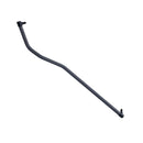 Steering Drag Link 532175572 175572 for Husqvarna GT200 GTH200 GTH225 GTH2350 GTH250 GTH2548 GTH2550 GTH2548B YGT1846A