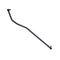 Steering Drag Link 532175572 175572 for Husqvarna GT200 GTH200 GTH225 GTH2350 GTH250 GTH2548 GTH2550 GTH2548B YGT1846A