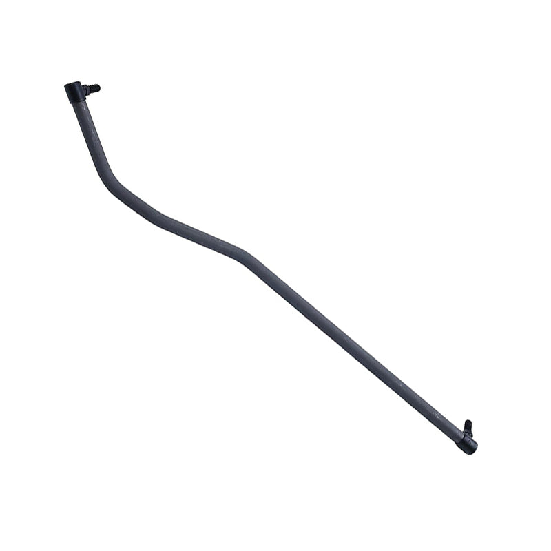 Steering Drag Link 532175572 175572 for Husqvarna GT200 GTH200 GTH225 GTH2350 GTH250 GTH2548 GTH2550 GTH2548B YGT1846A