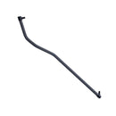 Steering Drag Link 532175572 175572 for Husqvarna GT200 GTH200 GTH225 GTH2350 GTH250 GTH2548 GTH2550 GTH2548B YGT1846A