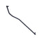 Steering Drag Link 532175572 175572 for Husqvarna GT200 GTH200 GTH225 GTH2350 GTH250 GTH2548 GTH2550 GTH2548B YGT1846A