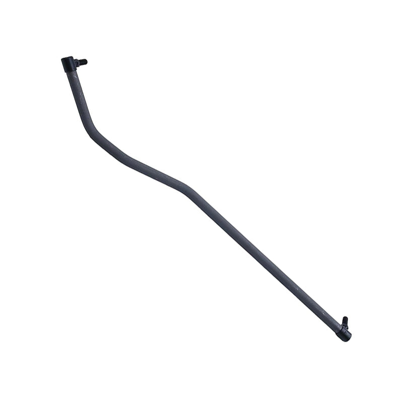 Steering Drag Link 532175572 175572 for Husqvarna GT200 GTH200 GTH225 GTH2350 GTH250 GTH2548 GTH2550 GTH2548B YGT1846A