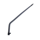 Steering Drag Link 532175572 175572 for Husqvarna GT200 GTH200 GTH225 GTH2350 GTH250 GTH2548 GTH2550 GTH2548B YGT1846A